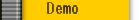 Demo software